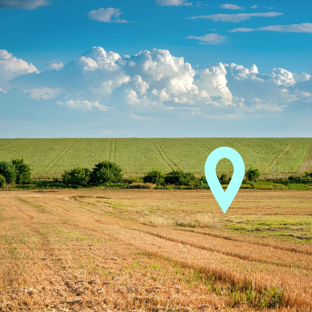 Land Leasing for Solar Projects