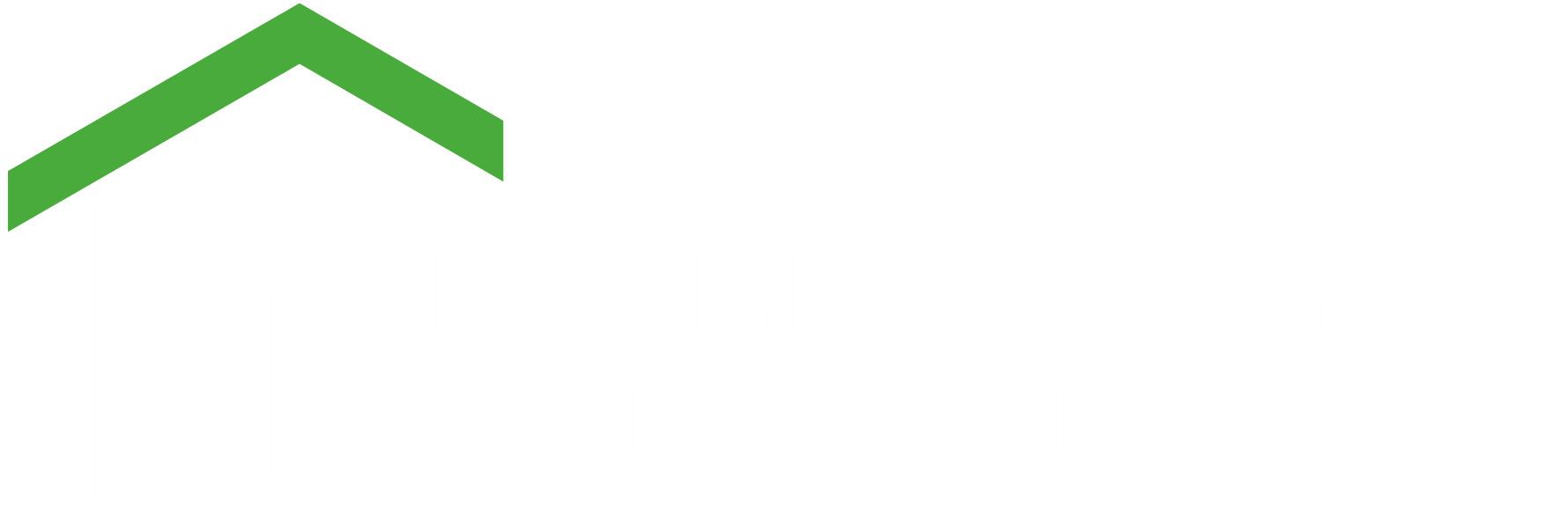 Laxmi Nabhaym Industries
