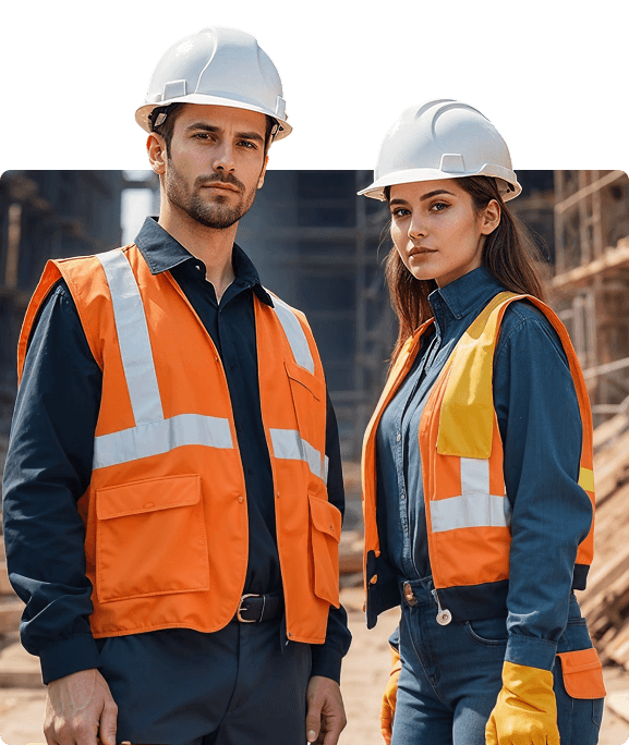 Laxmi Nabhyam Industries